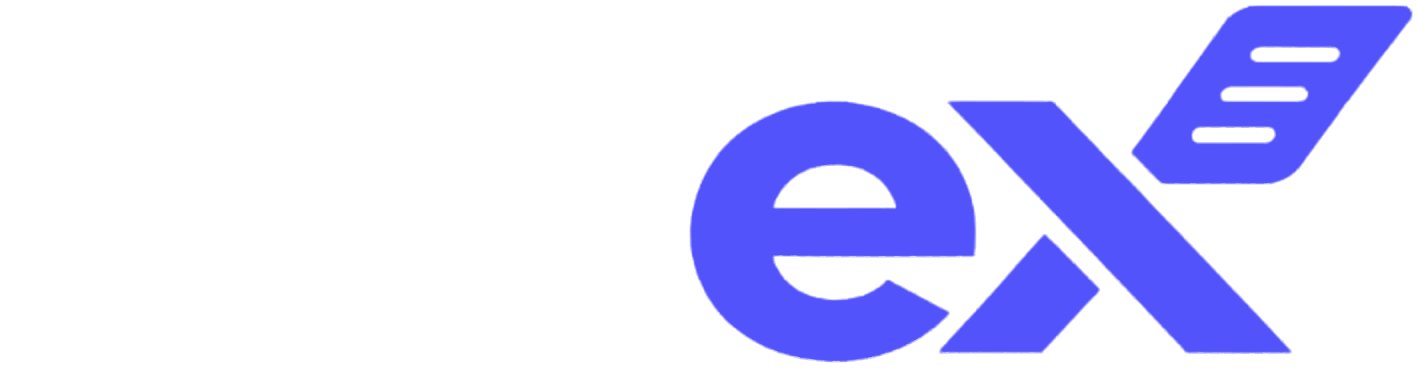 Libex