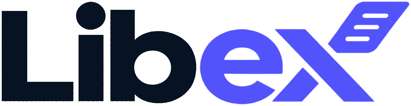 Libex